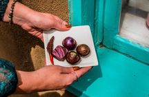 Santa Fe Sweet Treats Tour: Churros, Beignets, and Local Culture