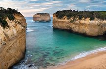 Great OCEAN Road Day Tour from Melbourne PRIVATE Group HOTEL pkup