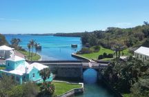 Bermuda’s Greatest Highlights by Hidden Gems