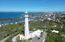 Bermuda’s Greatest Highlights by Hidden Gems