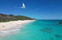 Bermuda’s Greatest Highlights by Hidden Gems