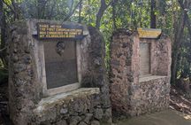 Kilimanjaro Day Trip from Moshi – Best One Day Hiking Tour