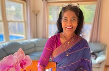 Indian Cooking Class in Grand Rapids