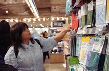 Beauty and Wellness Tour in Tokyo