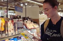 Beauty and Wellness Tour in Tokyo