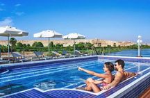 Aswan to Luxor: 4-Day Private Nile Journey