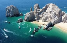 Cabo San Lucas Scuba Diving 2 Dives with Private Guide
