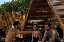 Discover Scuba Diving with Paraiso Dive