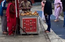 Pokhara Hidden Gems Off the Beaten Path and Local Food Tour