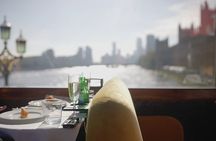City (Tower)of London by LE GRAND - London's Luxury Bus Tour