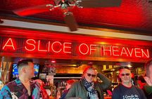 Mystic Food Tour Taste the Best of Mystic CT