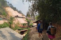 4 Days Mu Cang Chai Culture Spirituality and Hidden Landscapes