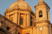 Mdina and Rabat Private Walking Guided Tour