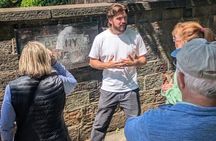The Ultimate Private Beatles Tour of Liverpool