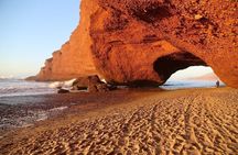 10 Days Morocco Summer Adventure