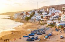 10 Days Morocco Summer Adventure