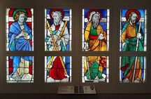 Paris Carnavalet Museum Guided Tour