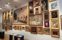 Paris Carnavalet Museum Guided Tour