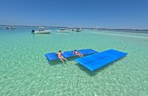 Islamorada Whale Harbor Snorkeling Activity