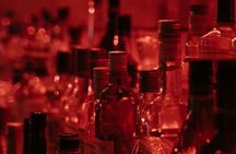 Mystic Pub Crawl Drinks Pizza and Nightlife Adventure