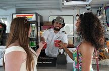 Miami Sunset Cruise: Millionaire’s Row Sightseeing Tour
