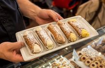 Montreal Elite Mile End Food Tour