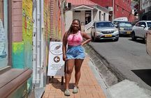 Grenada Forts, Rum, Spices, Chocolate and Beach Tour