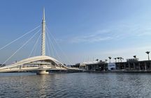 Private Custom Kaohsiung Day Tour