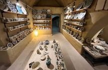 Private Tour of Egypt