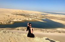 Private Tour of Egypt