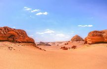 Private Tour of Egypt
