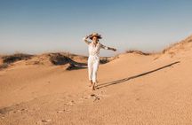 Private Tour of Egypt
