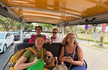 Authentic Hoi An Tailor Experience