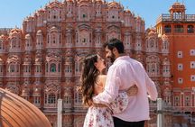 2 Day Jaipur Tour for Authentic Experiences