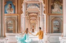2 Day Jaipur Tour for Authentic Experiences