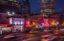 Luxury Girls Weekend and Bachelorette Experience