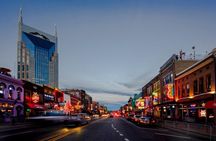 Luxury Girls Weekend and Bachelorette Experience