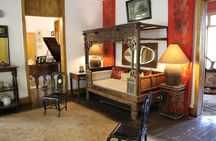 Full Day History Tour Of Mauritius Heritage Tour with Lunch