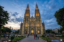 Mysore’s Best in a Day Private Sightseeing From Bangalore