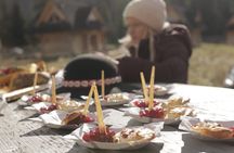 From Krakow: Zakopane Adventure with Transfer - Guided Tour