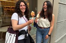 Parma Food, History & Local Stories Walking Tour