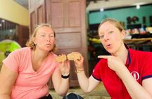 Hoi An Private Tour