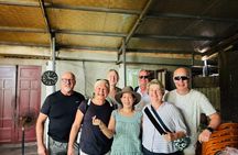 Hoi An Private Tour