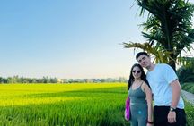 Hoi An Private Tour