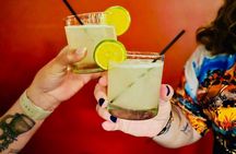 Cocktails & Tacos Tour in Colorado Springs