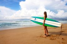 7 Days / 6 Nights Sri Lanka Tour with Hotels & Entrance Fees