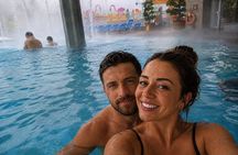 Zakopane Adults-Only Small Group Tour & Thermal Baths