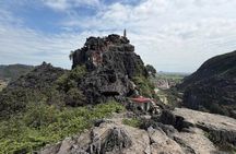 Private Ninh Binh Tour Fully Customized Experience