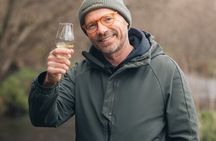 Speyside Whisky Tour : 3 Hour Small Group Tour & Tasting