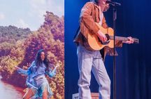 Country Roads USA Nashville Dinner Theater Show